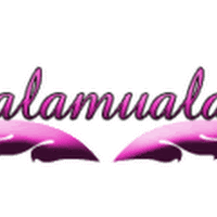 PERTEMUAN 2