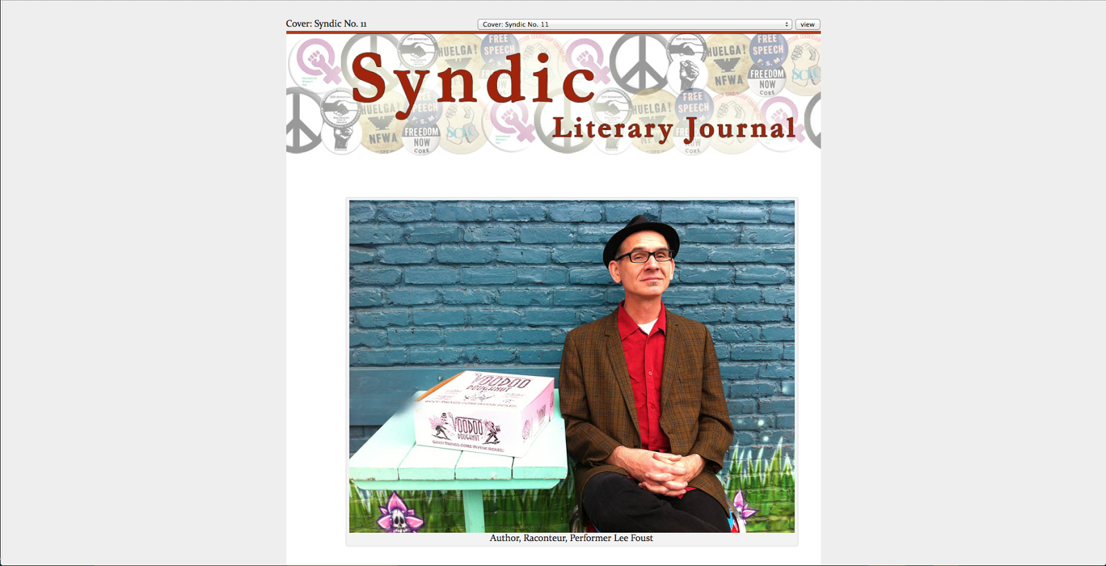 http://syndicjournal.us/cover-syndic-no-11/spoken-word-story-by-lee-foust/