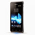 Spesifikasi Sony Xperia J ST26i Dan Harga Maret Terbaru 2014