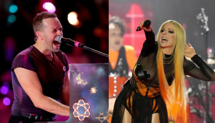 Procon pedirá una reunión con Eventim para aclarar las entradas agotadas en los shows de Coldplay y Avril Lavigne