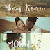 Navy Kenzo - Morning (Official Music Video) 