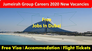     Jumeirah Group Careers , Jumeirah Group Careers In Dubai, Jumeirah Group Careers In UAE , Jumeirah Hotel Jobs In Dubai, Hotel jobs in dubai, Dubai hotel jobs, Dubai hotel free jobs, Free jobs in dubai, Jobs in dubai,