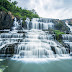 Vietnam Adventure Tour – 14 Days