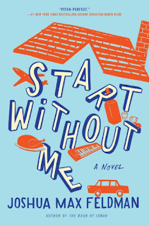 https://www.harpercollins.com/9780062668721/start-without-me