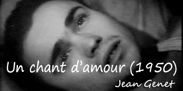un-chant-damor-fi