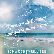 Biblioteca de Praia