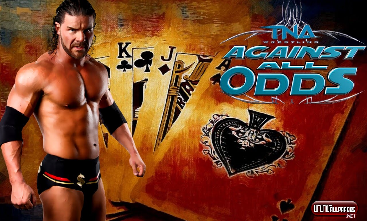 WWE WALLPAPERS 4 U