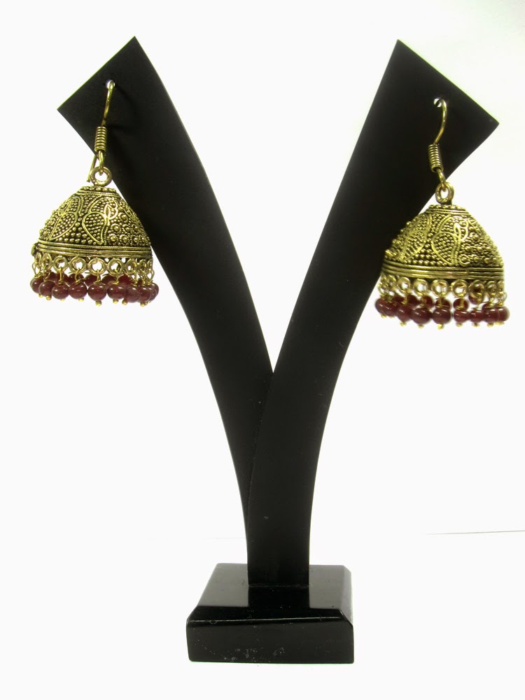 http://www.mogulinteriordesigns.com/category/64158400141/6/Earrings.htm