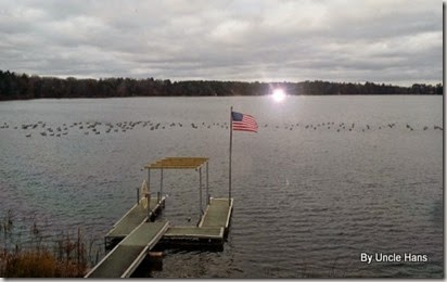 20141030_165337
