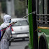 Delhi Records 4,308 New COVID-19 Cases, Highest Single-Day Spike So Far
