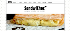 http://www.sandwichez.es