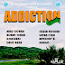 ADDICTION RELOADED RIDDIM CD (2012)