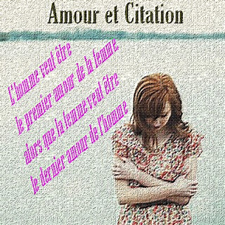 amour citations d amour cÃ©lÃ¨bres les plus belles citations d ...