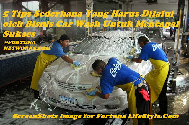 <img src="Tips & Advice //#Bisnis Car Wash.jpg" alt="5 Tips Sederhana Yang Harus Dilalui oleh Bisnis Car Wash Untuk Mencapai Sukses ">