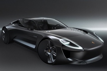 Porsche-Concepts.2