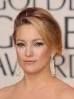 aktris terbaik Hollywood dalam malam penganugrahan tadi malam Jewelry Fashion di Golden Globes 2010