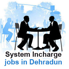 System Incharge jobs in Dehradun - Berger Paints India Ltd ( British Paints Div ) www.britishpaints.in