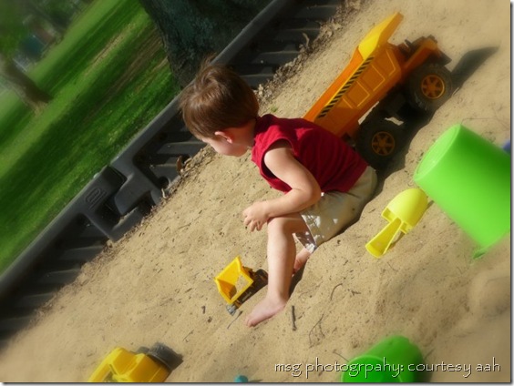 play at the park 002