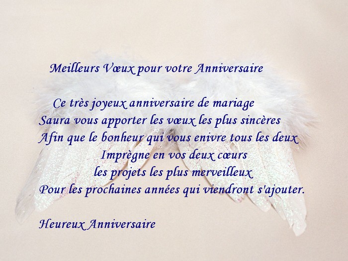 modele texte anniversaire retard