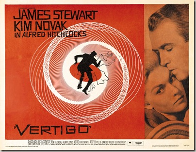 vertigo_poster