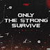 Yanbie Boy -  Only the Strong Survive  (Ep).mp3.Santanasmuziik