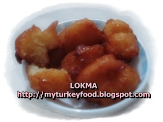 LOKMA