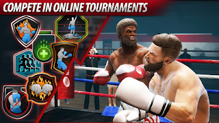 Download Real Boxing 2 ROCKY APK v1.8.3 Apk Terbaru 