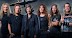 Iron Maiden lançará álbum duplo ao vivo em novembro