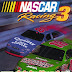 NASCAR Racing 3 Full Version Free Download [ 48 MB ]