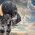 who is the Greek god atlas pictures-Story of atlas Greek god