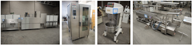 https://www.industrial-auctions.com/auctions/160-online-auction-food-processing-machinery-bakery-and-catering-equipment-in-oirschot-nl