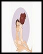 Dibujo sexo anal (2)