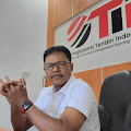 TTI Menyesalkan Aksi Pemblokiran Akun SPSE Pada Dinas Pendidikan Aceh