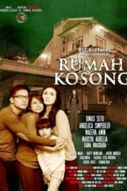 rumah+kosong