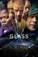 Download Glass (2019) Bluray 720p