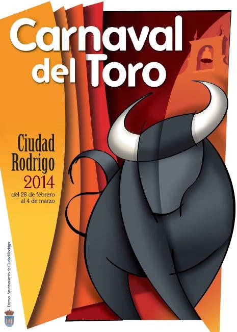 http://www.carnavaldeltoro.es/index.html