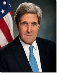 John_Kerry_official_Secretary_of_State_portrait