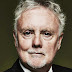 Intervista a Roger Taylor dell'Indipendent del 16 Aprile 2015