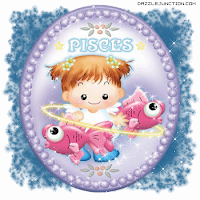 Horoskop Pisces Januari 2012