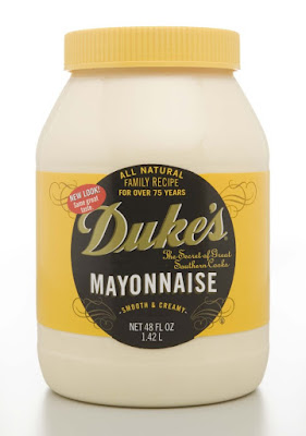 http://www.hilandsfoods.com.au/dukes-mayonnaise/