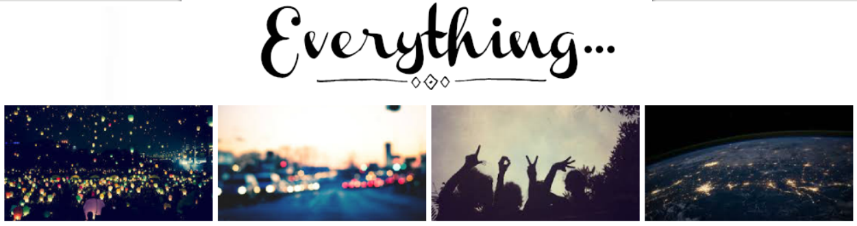 Everything