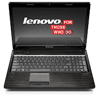 Lenovo ThinkPad Edge E220s 503856U Laptop
