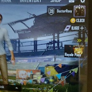 Beli Uc Pubg Mobile Malaysia Murah - Hack Pubg Mobile Pc ... - 