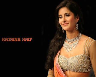 Katrina Kaif wallpapers