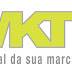 Vagas de Emprego Poá - SP: TMKT Abre Vagas Para Atendimento Receptivos 