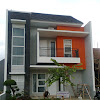 Cat Rumah Minimalis Orange : Abgiof5kfcwhim : Oleh dari itu diharap warna cat rumah yang akan kita bagikan berikut ini dapat menimbulkan tambahan ide untuk membuat warna cat rumah serta bisa memperingan kamu dalam membangun warna cat rumah impian kamu.