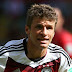 Muller will break World Cup scoring record, says Germany legend