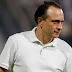 Se definió el futuro de Alejandro Restrepo como DT del club Alianza Lima tras sonar en Colombia