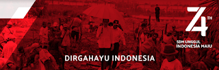 Menuju Indonesia Unggul