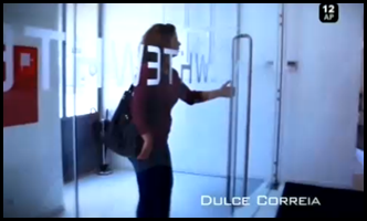 Sem Título